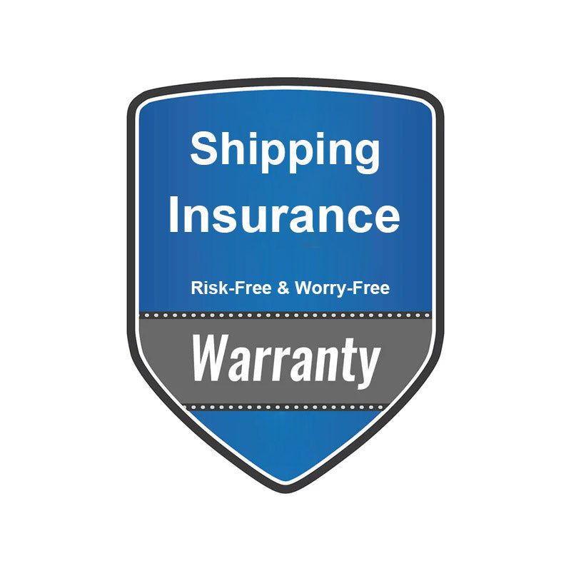 Parcel Protection Plan