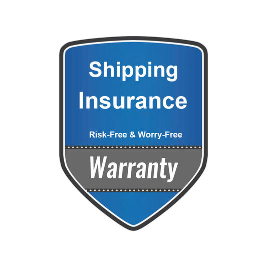 Parcel Protection Plan