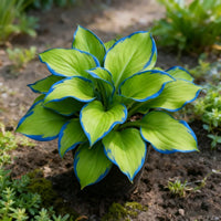 🔥Blue-green