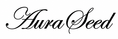 Aura
